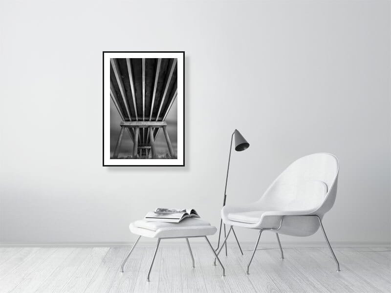 Under the Bridge - Image 4