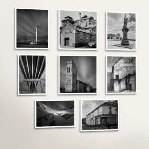 Architecture