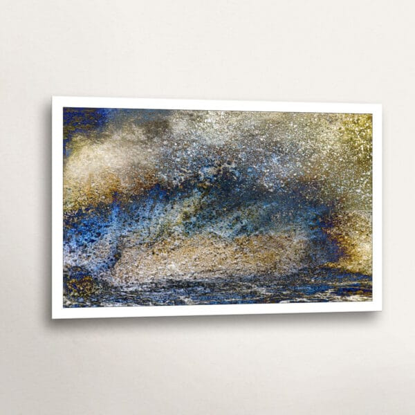 The Mariner's Dreams #1