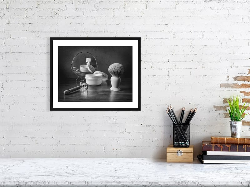 Morning Reflections - Image 4