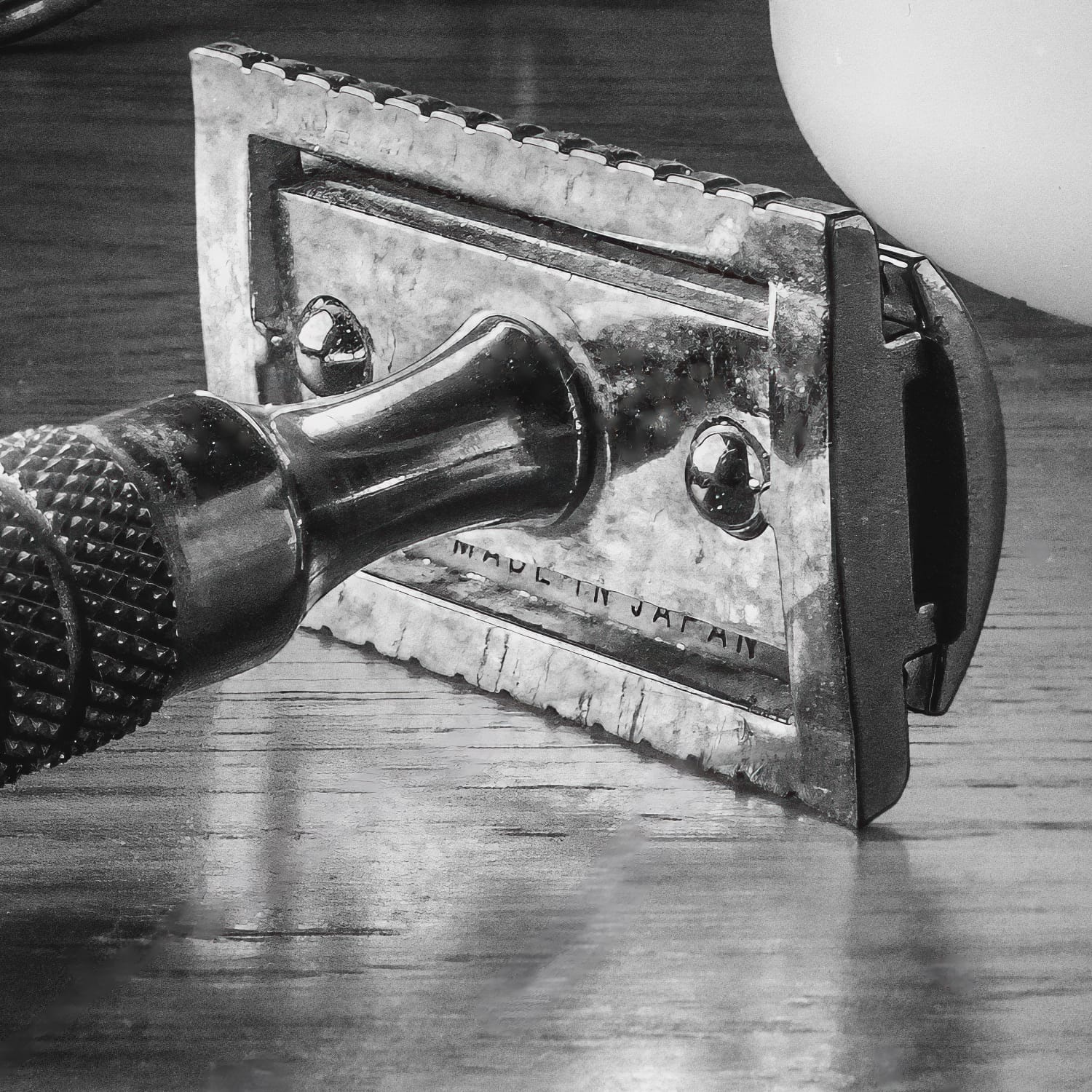 Morning Reflections - Image 3